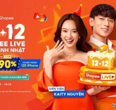 手把手拆解虾皮开店成本：从零到上架的真实花费清单