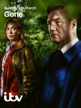 [英剧]《消失的妻子》(2026)[6集全]夸克网盘资源下载