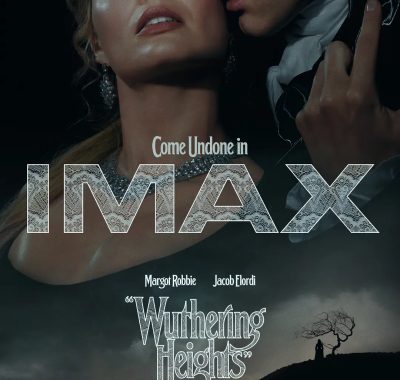 [剧情电影]《呼啸山庄》(2026) 夸克网盘高清资源下载