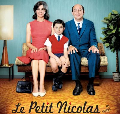 [喜剧电影]《巴黎淘气帮》(2009) 夸克网盘1080P高清资源下载