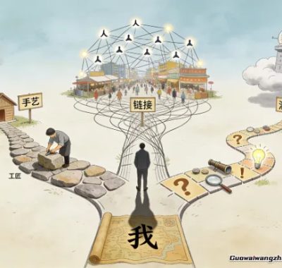 自己创业有啥好项目？你不是在找项目，你是在买彩票