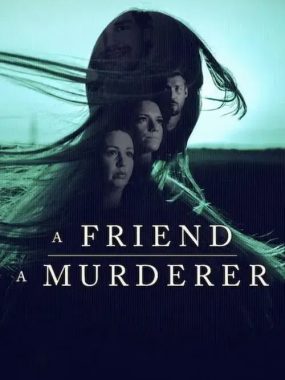 [夸克网盘] 《消失的丹麦女孩：这位朋友，那位凶手》 (2026) – 丹麦 纪录片 1080P