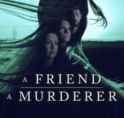 [夸克网盘] 《消失的丹麦女孩：这位朋友，那位凶手》 (2026) – 丹麦 纪录片 1080P