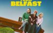 [爱尔兰剧]《贝尔法斯特天堂路》(2026) [8集全]夸克网盘资源下载