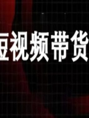 ai短视频带货-万兴电商deepseek豆包教程