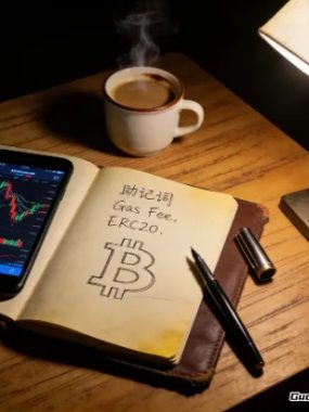 昂贵的学费！踏入数字货币世界的第一课，是学会关上钱包