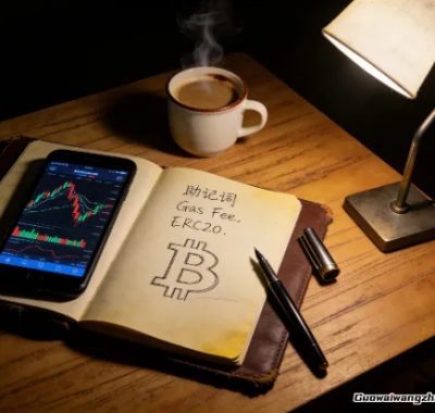 昂贵的学费！踏入数字货币世界的第一课，是学会关上钱包