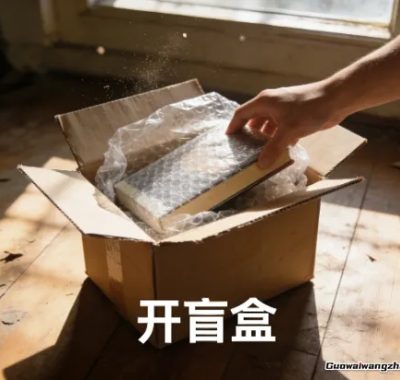 闲鱼那个神奇的地方，东西便宜得好像不要钱一样