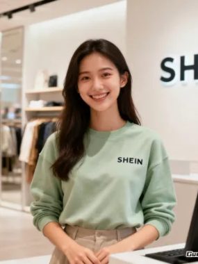 把货卖到全球各地，小白也能搞定：SHEIN入驻全流程避坑指南