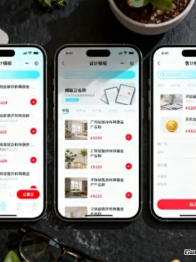 亲测有效的手机副业：普通人下班后赚钱的实用方案