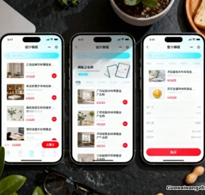 亲测有效的手机副业：普通人下班后赚钱的实用方案