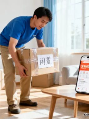 手机副业指南：把碎片时间变成零花钱的5种真实方法