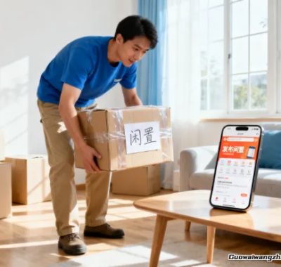 手机副业指南：把碎片时间变成零花钱的5种真实方法