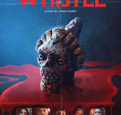 [夸克网盘] 《索命哨》 (2025) – 加拿大 恐怖 1080P