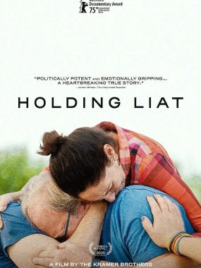 [纪录片]《守护利亚特》(2025) 夸克网盘1080P高清资源下载