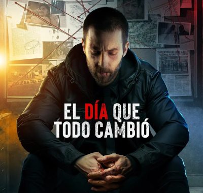 [惊悚电影]《一切都改变的那一天》(2024) 夸克网盘高清资源下载