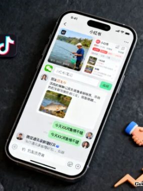 个人怎么做私域？手把手教你零成本搭建自己的私域流量池