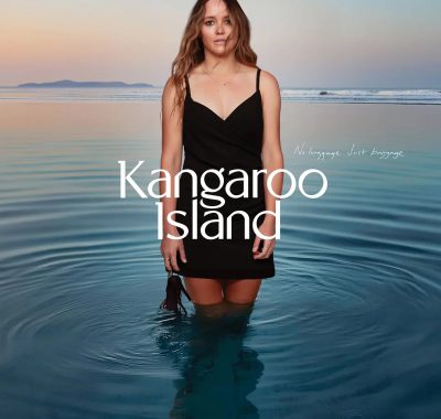 [剧情电影]《袋鼠岛》(2024) 夸克网盘1080P高清资源下载