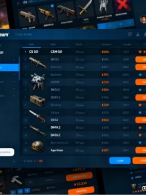 玩转PC游戏赚零花钱的秘密技巧与亲身故事分享