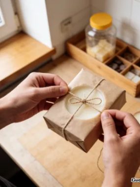 别再空想了，给你讲讲普通人从0到1赚到第一笔钱的实在方法