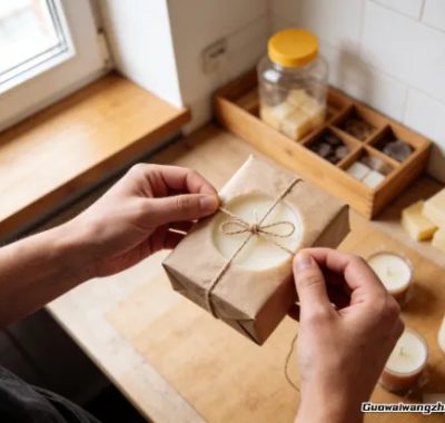 别再空想了，给你讲讲普通人从0到1赚到第一笔钱的实在方法