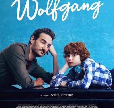 [剧情电影]《钢琴之子》(2025) 夸克网盘/百度网盘高清资源下载