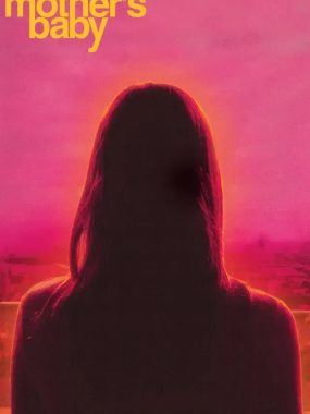 [夸克网盘] 《母亲的宝贝》 (2025) – 惊悚 奥地利 4K