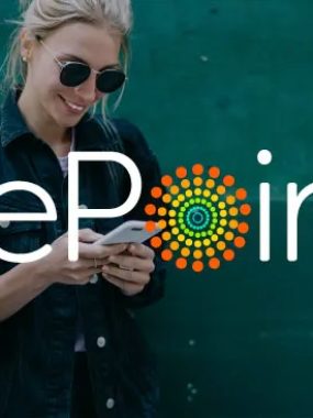 国外调查平台LifePoints全面评测：真实可靠又安全，但值得你花时间吗？