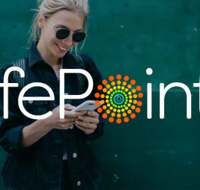 国外调查平台LifePoints全面评测：真实可靠又安全，但值得你花时间吗？