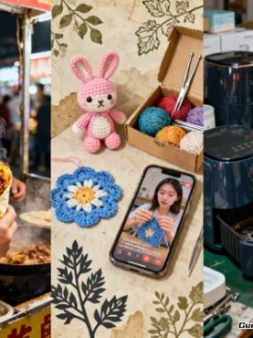 普通人也月入过万：这些小生意，没学历门槛也能干！