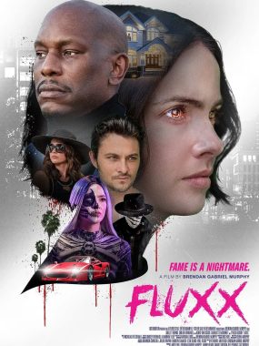 [动作电影]《时流错乱》(2025) 夸克网盘1080P高清资源下载