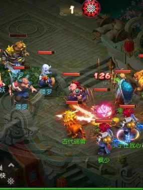 实测5款能单人单号稳定搬砖的手游，每天2小时赚出奶茶钱！