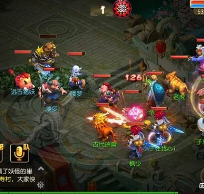 实测5款能单人单号稳定搬砖的手游，每天2小时赚出奶茶钱！