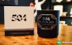 我是如何以完全新手的身份，在Shopify上打造了一个高端蜡烛品牌