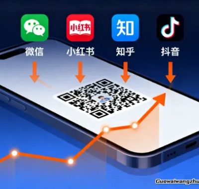 三大狠招让公众号粉丝暴涨,0成本引流秘诀大公开