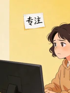 直播间空空如也？别慌！没观众也能闷声发大财的秘密！