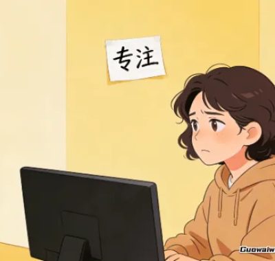 直播间空空如也？别慌！没观众也能闷声发大财的秘密！