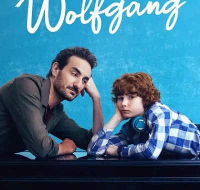 [夸克网盘] 《钢琴之子》 (2025) – 西班牙 剧情 1080P