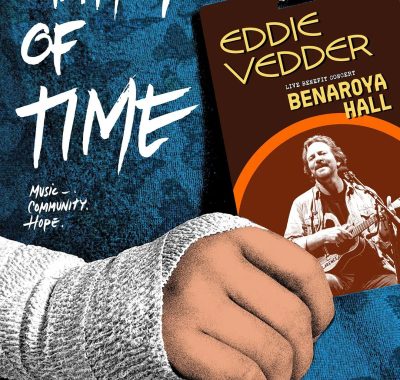 [科幻电影]《时间问题》(2025) 夸克网盘1080P高清资源下载