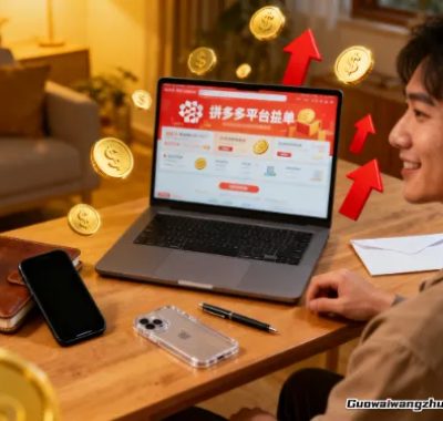 揭秘那些投入小、上手快的创业项目：普通人也能轻松开启财富之旅