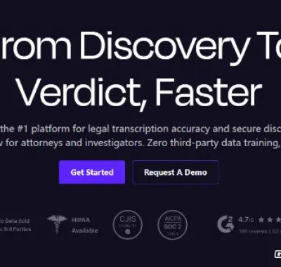 在家敲键盘，每月多赚一台Switch？我试了国外这个真实字幕兼职平台！