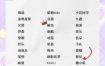 宝宝衣店命名：创意寓意两全其美