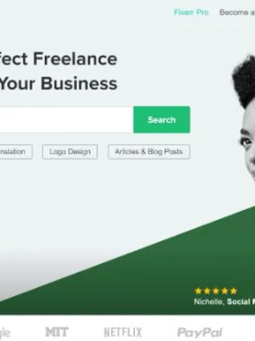 足不出户，如何让你的银行账户里悄悄多出一些美金？