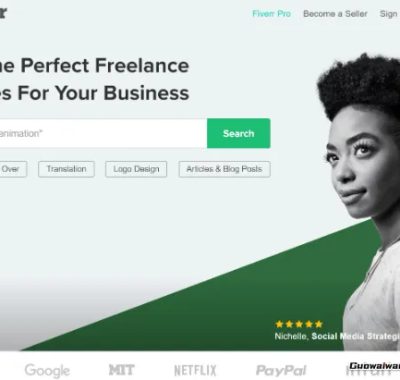 足不出户，如何让你的银行账户里悄悄多出一些美金？