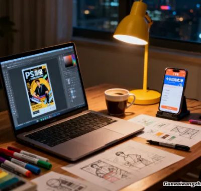 副业之道：上班族想开展副业，有哪些好的推荐?