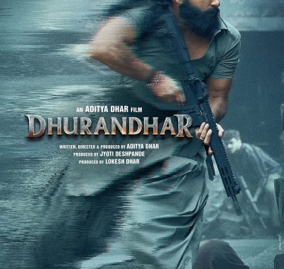 [动作电影]《征服者》(2025) 夸克网盘1080P高清资源下载