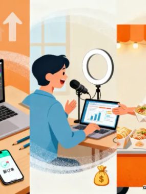 别再犹豫！普通人也能抓稳的副业选择，真实经验分享