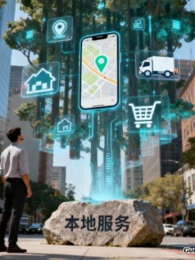 踩过坑才敢说：这三个真实案例藏着互联网创业的黄金选项