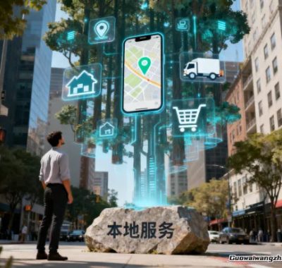 踩过坑才敢说：这三个真实案例藏着互联网创业的黄金选项