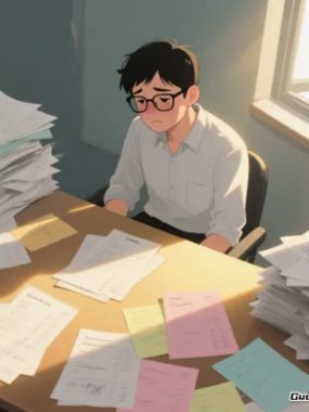 借呗逾期还不上的自救指南：绝不止躺平这一条路